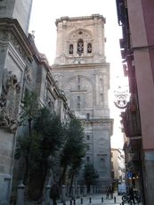 Spanien Andalusien Granada 008.JPG